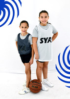 nicole and vivianna ortiz_5767