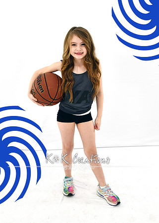 margo lebeouf_5681