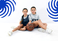 nicole and vivianna ortiz_5771