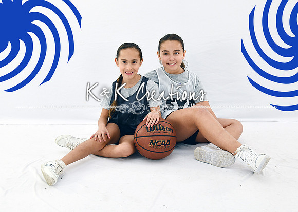 nicole and vivianna ortiz_5771