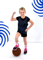 aubree goldman_5701