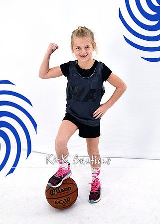 aubree goldman_5701