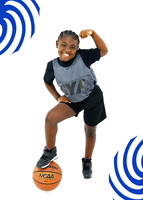 madilyn wilson_5696