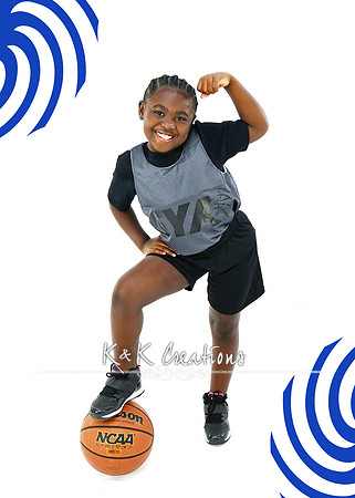 madilyn wilson_5696