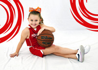 KALLIE CARTER_8831