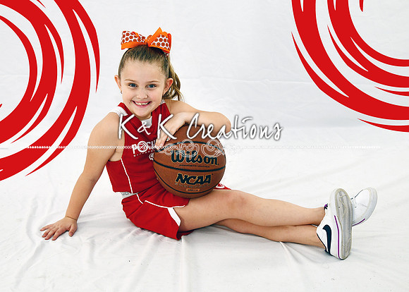 KALLIE CARTER_8831
