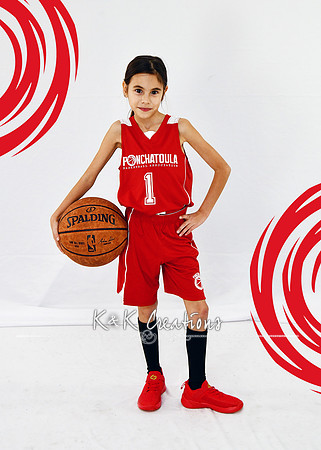 kayleigh milordis_0344