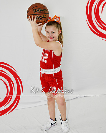 KALLIE CARTER_8824