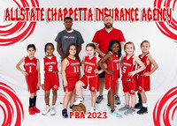 5x7 allstate chappetta in 7-8 team