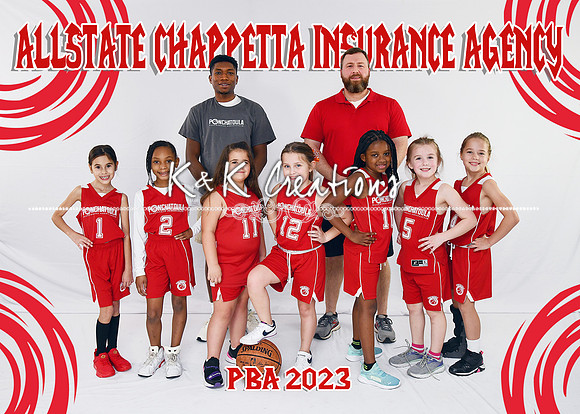 5x7 allstate chappetta in 7-8 team