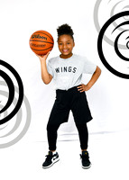 LONDYN TAYLOR_6997