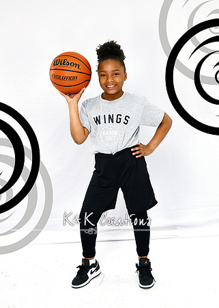 LONDYN TAYLOR_6997