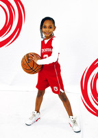 aislin williams_0334