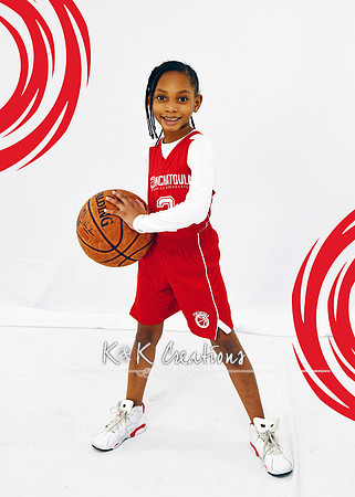 aislin williams_0334