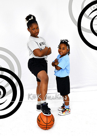 JACELYN AND KAITLYN_6986
