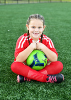 NEALEE RUSSELL_4297