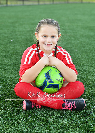 NEALEE RUSSELL_4297