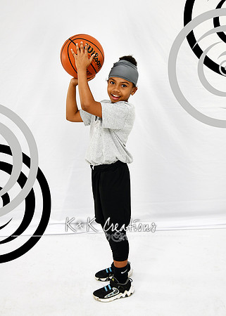 NYLAH JOHNSON_7031