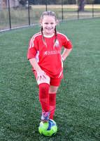 NEALEE RUSSELL_4294