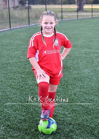 NEALEE RUSSELL_4294