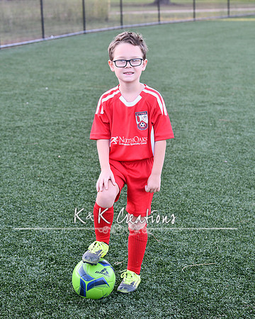 HARRIS BECK KESSENICH_4312