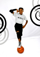 CAILEY JOHNSON_6989