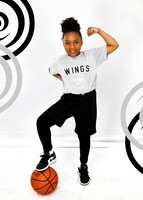 LONDYN TAYLOR_7000