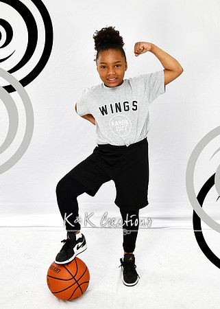 LONDYN TAYLOR_7000