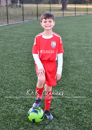 LOFTON FEDRICK_4301