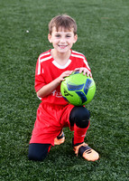 COOPER KITTRELL_4307