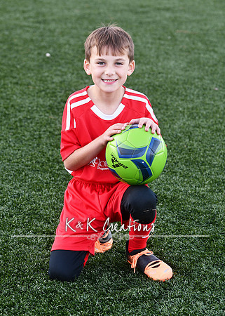 COOPER KITTRELL_4307