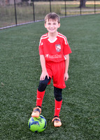 COOPER KITTRELL_4304