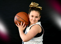 emma grace randazzo_9189