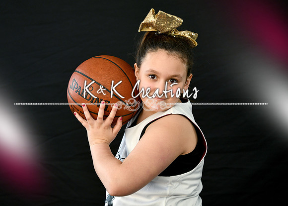 emma grace randazzo_9189