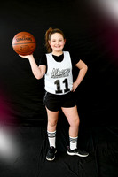 kinley sampey_9168