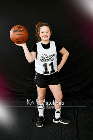 kinley sampey_9168