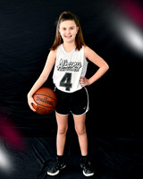 addie prokop_9191