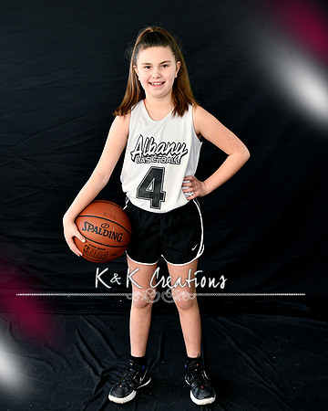 addie prokop_9191