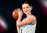madison richard_9176