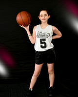 kadence crowder_9167
