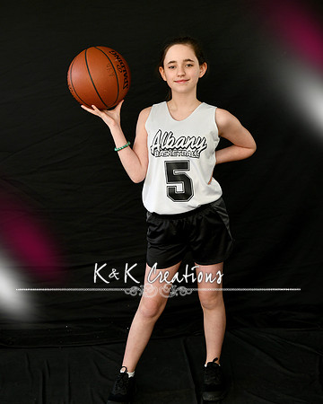 kadence crowder_9167