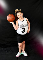 emma grace randazzo_9186