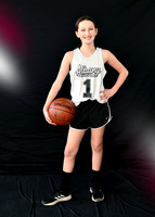 madison richard_9174