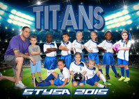 Titans