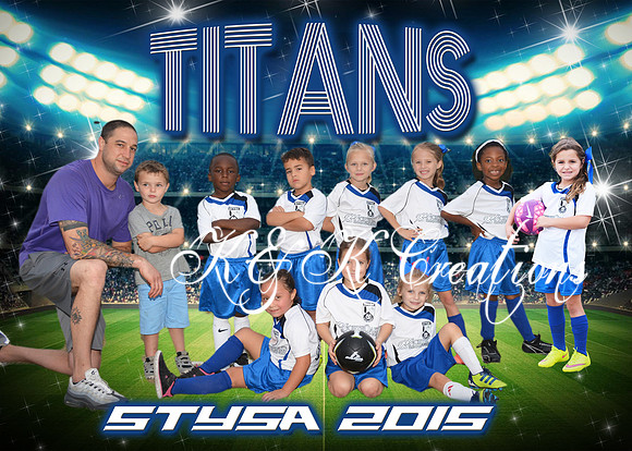 titans_u6_1