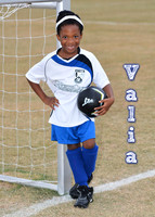 valia_andrews_2