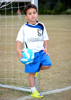 liam_1