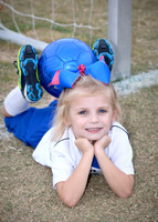 gracen_brown_1