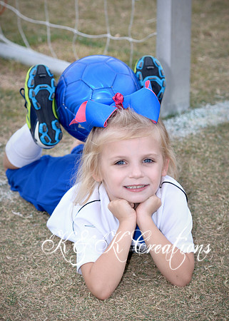 gracen_brown_1