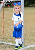 gracen_brown_2
